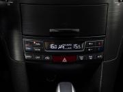 Subaru Outback IV Рестайлинг Тюмень  - изображение 45