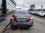 Nissan Teana II (J32) Рестайлинг Санкт-Петербург  - изображение 26