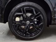 Volkswagen Tiguan III (China Market) Кемерово  - изображение 50