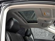 FAW Bestune B70 I Екатеринбург  - изображение 33