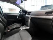 Opel Astra H Рестайлинг Казань  - изображение 35
