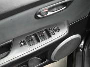 Mazda 6 II (GH) Екатеринбург  - изображение 29