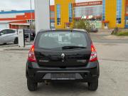 Renault Sandero I Сыктывкар  - изображение 29