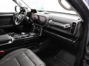 Haval Dargo I Химки  - изображение 22