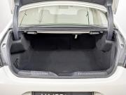 Mercedes-Benz CLS III (C257) Москва  - изображение 40
