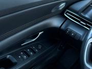 Hyundai Elantra VII (CN7) Санкт-Петербург  - изображение 37