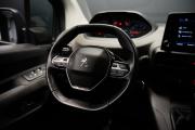 Peugeot Rifter I Крым  - изображение 34