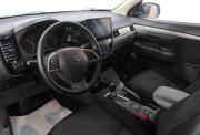 Mitsubishi Outlander III Рестайлинг 2 Нижний Новгород  - изображение 33