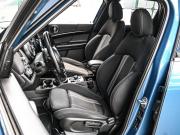 Mini Countryman II Новороссийск  - изображение 35