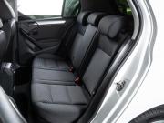 Volkswagen Golf VI Волгоград  - изображение 25