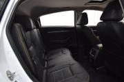 Haval F7x I Рестайлинг Москва  - изображение 36