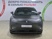 Avatr 11 I Москва  - изображение 24