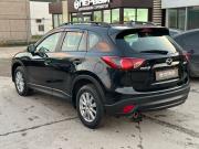 Mazda CX-5 I Рестайлинг Пермь  - изображение 30