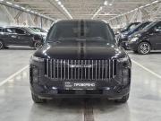 Jaecoo J7 I Казань  - изображение 24