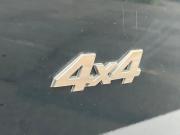 Lada (ВАЗ) 2121 (4x4) I Рестайлинг Ижевск  - изображение 13