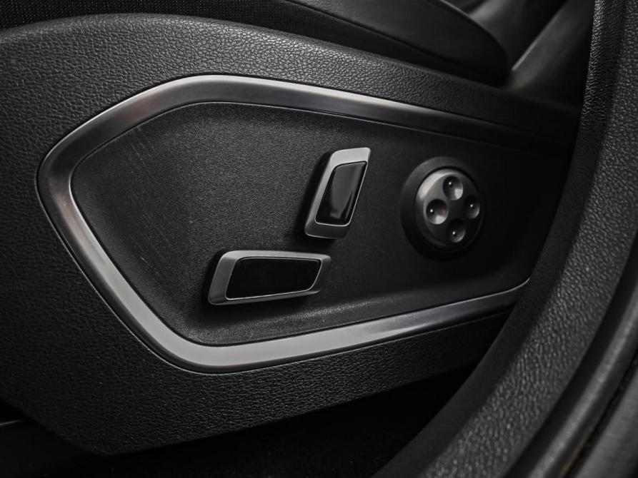 Geely Tugella I Ставрополь  - изображение 23