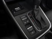 Honda CR-V VI Москва  - изображение 53