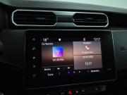 Renault Duster II Азнакаево  - изображение 42