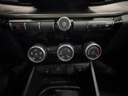 Lada (ВАЗ) Vesta I Рестайлинг (NG) Москва  - изображение 32