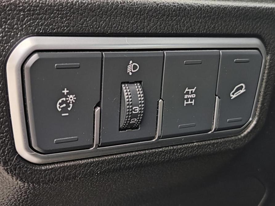 Haval F7 I Барнаул  - изображение 25