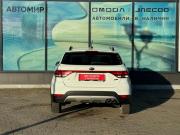 Kia Rio IV Архангельск  - изображение 21