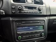 Skoda Roomster I Рестайлинг Екатеринбург  - изображение 32