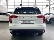 Haval Jolion I Рестайлинг Ростов-на-Дону  - изображение 24