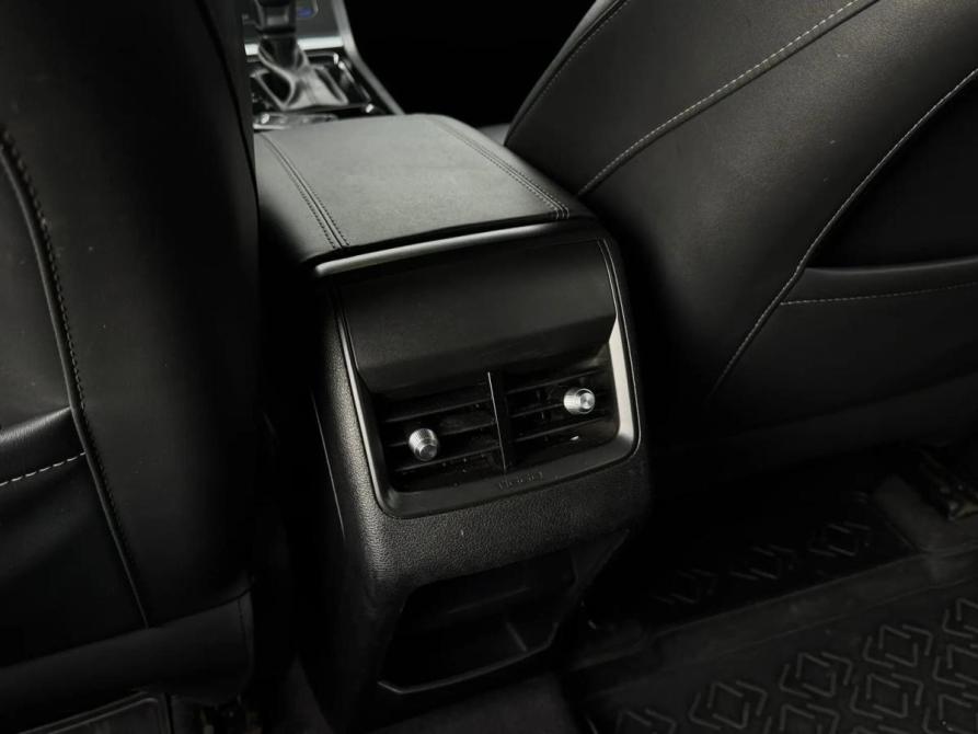 Chery Tiggo 4 Pro I Рестайлинг Набережные Челны  - изображение 15