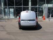 Lada (ВАЗ) Largus I Москва  - изображение 19