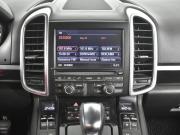 Porsche Cayenne II (958) Казань  - изображение 44