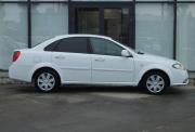 Daewoo Gentra II Саратов  - изображение 28