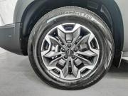 Haval Dargo Казань  - изображение 44