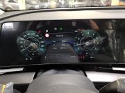 Kia Sportage V Набережные Челны  - изображение 43