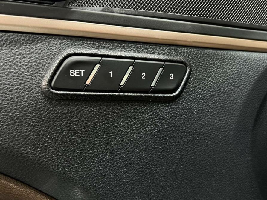 GAC GS5 I Оренбург  - изображение 18
