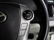 Toyota Prius III (XW30) Иркутск  - изображение 33