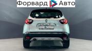 Renault Kaptur I Сургут  - изображение 17