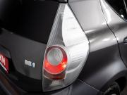 Toyota Aqua I Иркутск  - изображение 44
