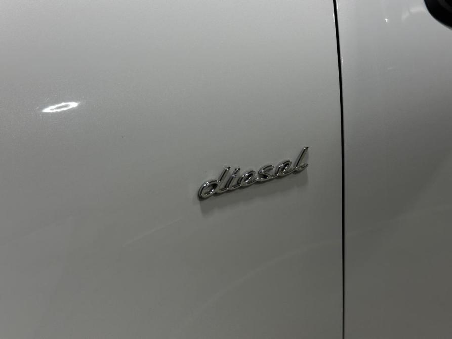 Porsche Cayenne II Рестайлинг (958) Челябинск  - изображение 12