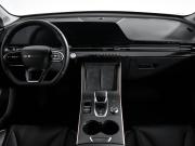 Omoda C5 I Санкт-Петербург  - изображение 38
