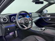 Mercedes-Benz E-Класс V (W213 S213 C238) Ростов-на-Дону  - изображение 41