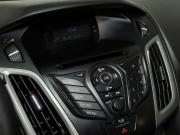 Ford Focus III Казань  - изображение 25