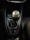 Lada (ВАЗ) Vesta I Набережные Челны  - изображение 32