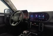 Haval Dargo I Волгоград  - изображение 39