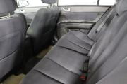 Hyundai Sonata V (NF) Нижний Новгород  - изображение 41