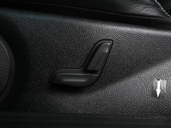 Mercedes-Benz C-Класс III (W204) Рестайлинг с пробегом 2013 года, цена 1 399 000 рублей, 161888 км, купе, Автокод Объявления