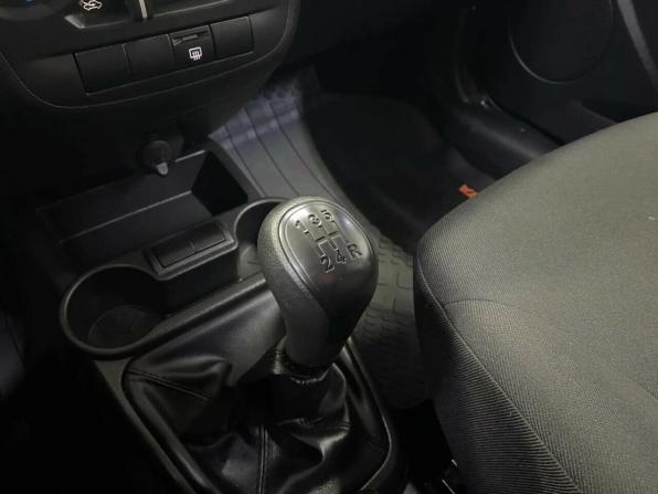 Lada (ВАЗ) Granta I Рестайлинг с пробегом 2022 года, цена 669 729 рублей, 103474 км, хэтчбек, Автокод Объявления