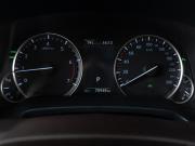 Lexus RX IV Волгоград  - изображение 44