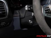 BMW 8 серии II (G14/G15/G16) Москва  - изображение 54