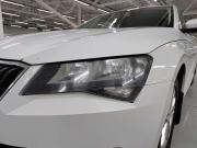Skoda Superb III Казань  - изображение 43