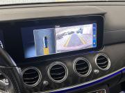 Mercedes-Benz E-Класс V (W213 S213 C238) Москва  - изображение 27